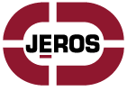 Jeros
